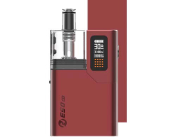 Rincoe Neso ET 1400mAh