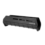 Цевье MOE® M-LOK® FOREND - MOSSBERG® 590/590A1