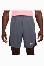 Шорты Nike Dri-FIT Strike