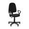 Офисное кресло PRESTIGE GTP (FI 600) RU