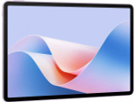 Планшет Huawei MatePad 11.5 S Wi-Fi + клавиатура 8/256Gb Violet (53014ATJ)