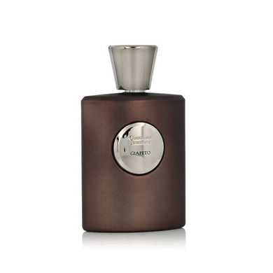 Унисекс парфюмерия Giardino Benessere Giapeto 100 ml