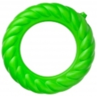 Сибирский Пес Суперкольцо Игрушка для собак, гигант
