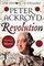 Revolution