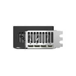 Видеокарта GigaByte nVidia GeForce RTX 5070 Ti 16Gb GV-N507TAORUS M-16GD 1.0