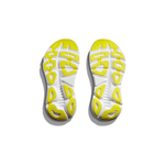 Кроссовки женские HOKA W GAVIOTA 5 Evening Sky / Coral