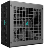 Блок питания ATX Deepcool PN850M Gen.5
