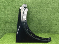 Крыло переднее правое Haval F7 2 (2024-н.в.)