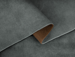 Велюр Greta grafit (Грета графит)