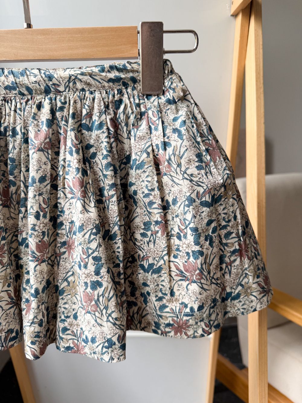 Юбка Bonpoint, 98