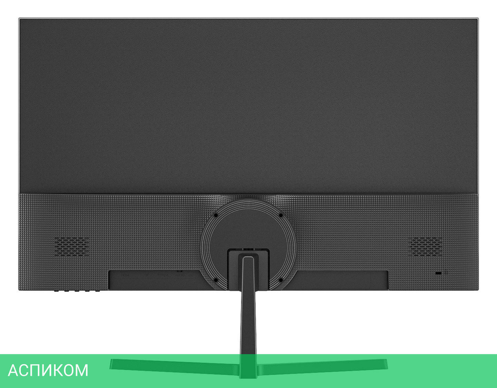 Монитор SunWind 23.8" SM-24FI221