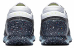 Кроссовки Nike Daybreak Type "Iron Grey"