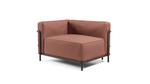 Кресло Cassina 3 FAUTEUIL GRAND CONFORT, MÉRIDIENNE, DURABLE