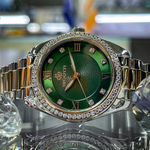 Bigotti BG.1.10448-5