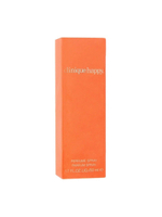 CLINIQUE HAPPY lady 50ml edp