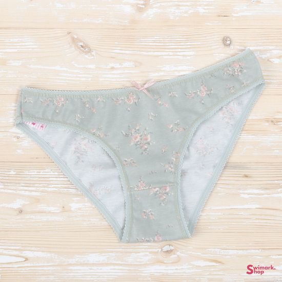 Трусики женские KOZA 11040-306, 3 шт. в упаковке