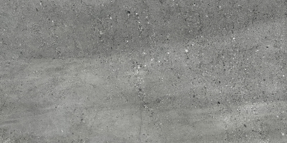 Romana Marron D120207M