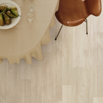 Ламинат Pergo Uppsala pro 8 мм L1249-08595 ДУБ МУСКАТНЫЙ 1.596 м2