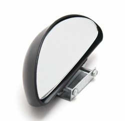 Зеркало мёртвой зоны JL-5005 KING JL-5005