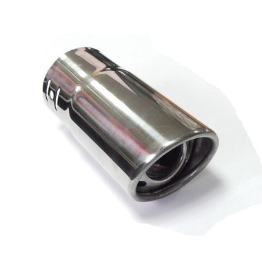 Блок скольжения для подъемника PL-4.0-2B PULI A4