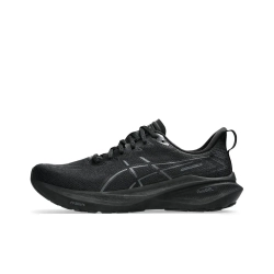 Мужские кроссовки ASICS GT-2000 13 'Black' 1011B861-002
