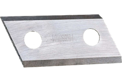 Нож для измельчителя SE24/SE26 2 шт. PATRIOT 809115240