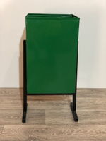 Урна "Эконом" 20 литров