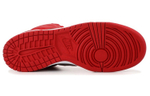 Кроссовки Nike Dunk Unlv