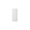 Power Bank 2E 10000 mAh PB1019AQC with Fast Charge White