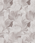 Тесей - 61 бежевый