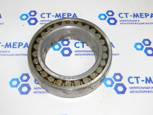 Подшипник 3182116 1ГПЗ