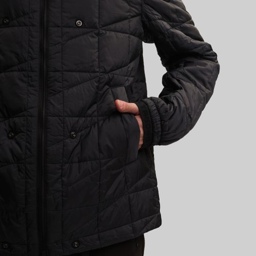 Куртка мужская Krakatau QM369-3 Manaro артикул:QM369-3 - купить в магазине Дайс