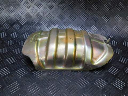 Подкрылок Yamaha Drag Star 400 Custom 051715