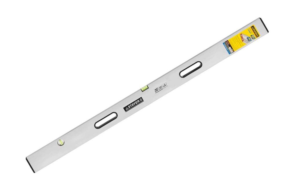 Правило-уровень STAYER GRAND