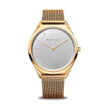 Наручные часы Bering 17039-334