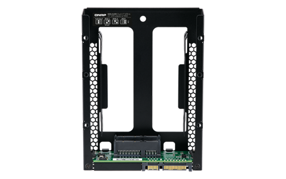 Адаптер  QNAP QDA-A2AR