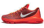 Кроссовки Nike Kd 8 Bright Crimson V8