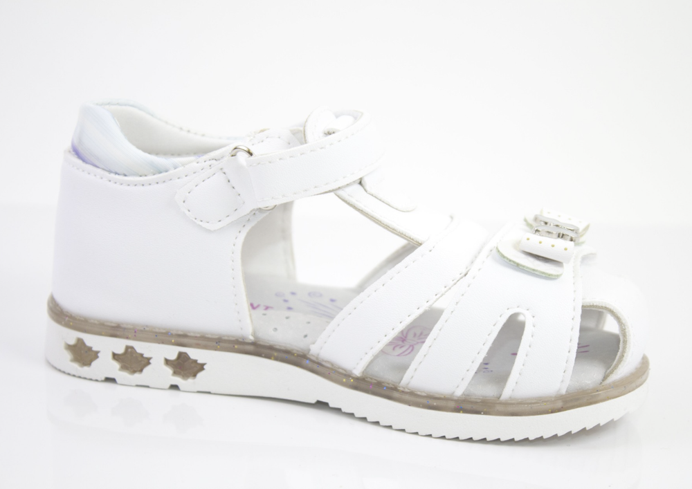 Сандалии детские Paliament BT1041-1