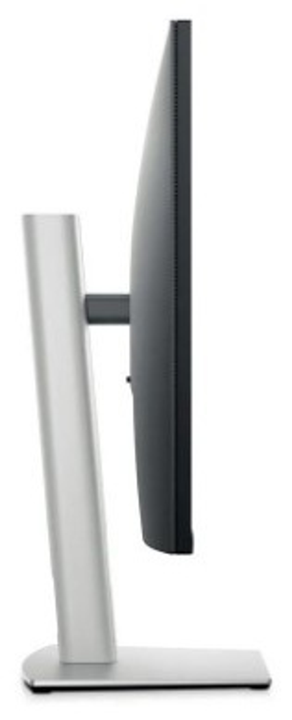 Монитор DELL P3223QE черный