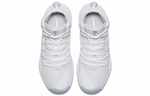 Кроссовки Nike Hyperdunk X
