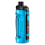 GeekVape B100 (Aegis boost pro 2) Kit 100W