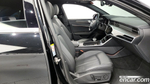 Audi A6 (C8) 40 TDI Quattro Premium (06.2022)