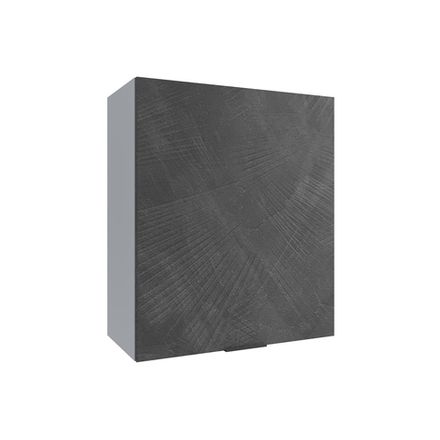 Кухня Модуль П 601 Фенис Палм Грей