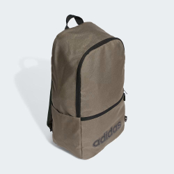 Рюкзак спортивный ADIDAS Classic Foundation, HR5341, 46*27*15 см, 20л