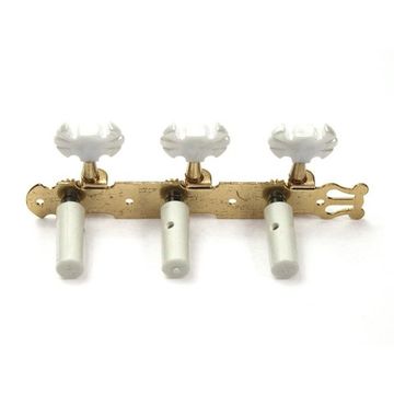 Колковая механика PAXPHIL JC-79 GD