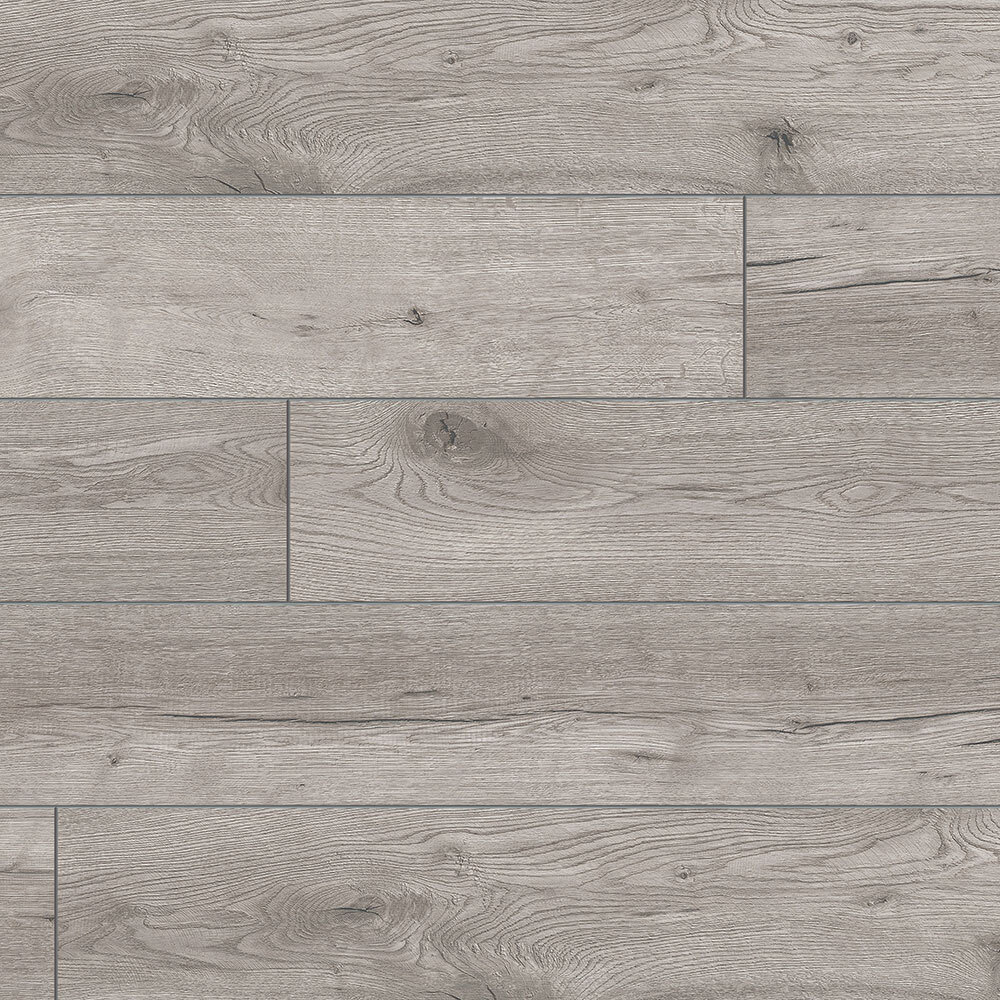 Ламинат Classen Sensa 1033-4 WR 56875 Дуб кремовый