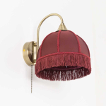 Бра Citilux Базель CL407313