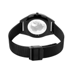 Наручные часы Bering 17039-227