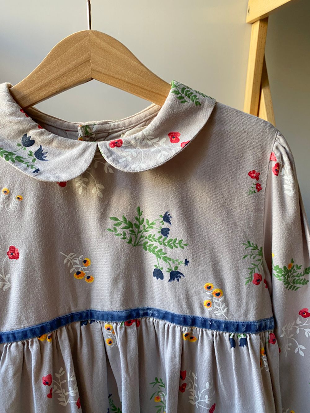 Платье Neck&Neck