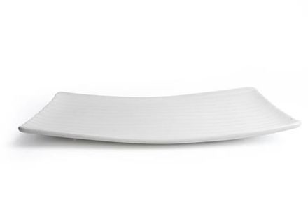 ARTISAN PLAIN